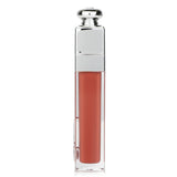 ディオール  Addict Lip Maximizer Gloss - # 039 Intense Cinnamon   6ml/0.2oz
