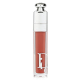 ディオール  Addict Lip Maximizer Gloss - # 039 Intense Cinnamon   6ml/0.2oz