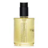 Noble Isle  The Greenhouse Bath & Shower Gel   250ml/8.45oz