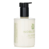 Noble Isle  The Greenhouse Body Lotion   250ml/8.45oz