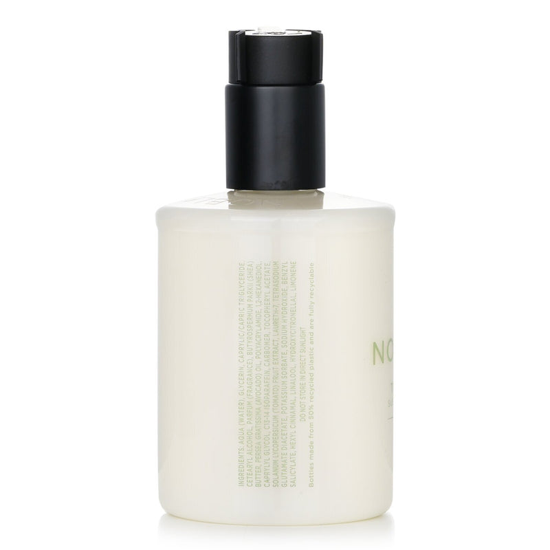 Noble Isle  The Greenhouse Body Lotion   250ml/8.45oz