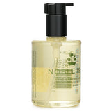 Noble Isle  The Greenhouse Hand Wash   250ml/8.45oz