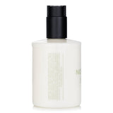 Noble Isle  The Greenhouse Hand Lotion   250ml/8.45oz
