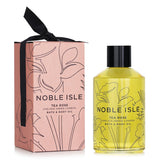 Noble Isle  Tea Rose Bath & Body Oil   250ml/8.45oz