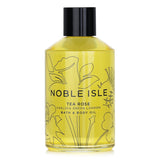 Noble Isle  Tea Rose Bath & Body Oil   250ml/8.45oz