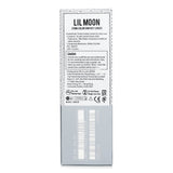 Pia  Lilmoon Water Water 1 Day Color Contact Lenses - - 2.00   10pcs