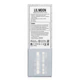 Pia  Lilmoon Water Water 1 Day Color Contact Lenses - - 3.00   10pcs