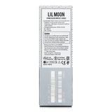 Pia  Lilmoon Water Water 1 Day Color Contact Lenses -3.50   10pcs