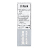 Pia  Lilmoon Water Water 1 Day Color Contact Lenses - - 4.00   10pcs