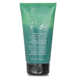 Teaology  Black Matcha Micellar Jelly Cleanser   150ml/5.07oz