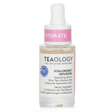 Teaology  Hyaluronic Infusion Hydrating Serum   15ml/0.5oz