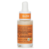 Teaology  Vitamin C Infusion Brightening Serum   15ml/0.5oz