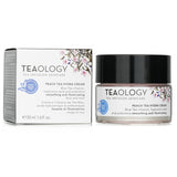 Teaology  Peach Tea Hydra Cream   50ml/1.6oz
