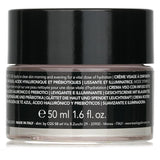 Teaology  Peach Tea Hydra Cream   50ml/1.6oz