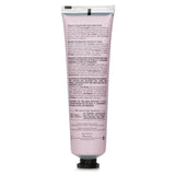 Teaology  Happy Skin All In One Beauty Balm   100ml/3.3oz