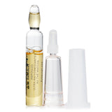 Teaology  Matcha Tea Ultra Firming Ampoules   7x2.5ml/0.084oz