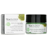 Teaology  Matcha Tea Ultra Firming Face Cream   50ml/1.6oz