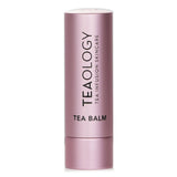 Teaology  Vanilla Tea Lip Balm   4g/0.14oz