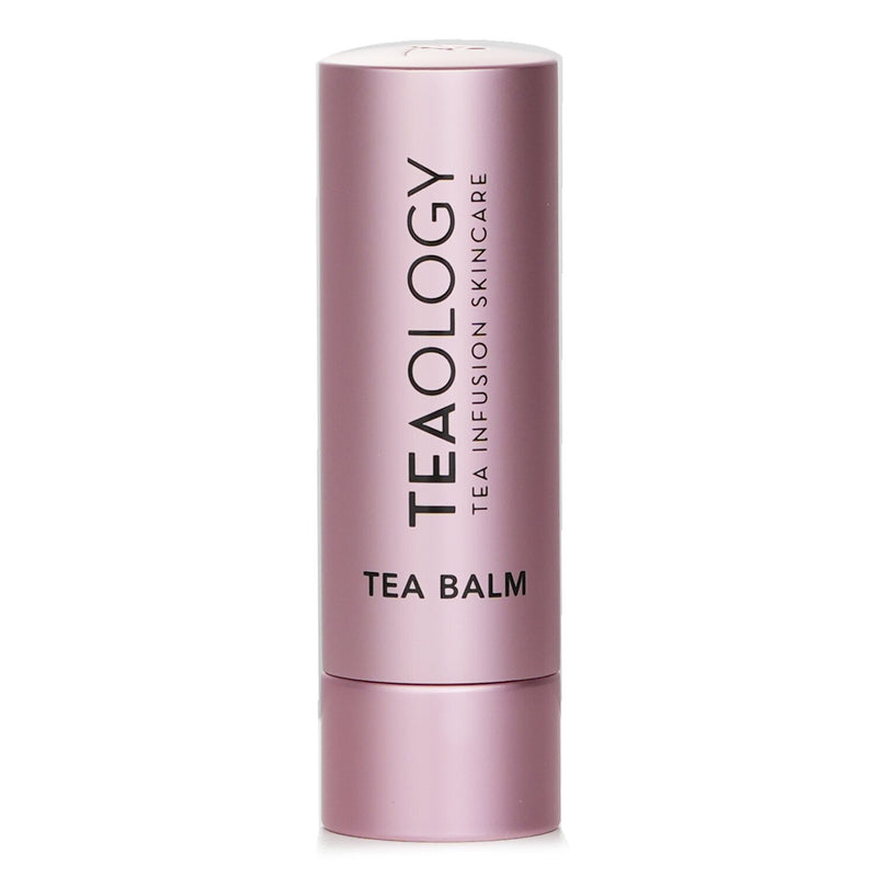 Teaology  Vanilla Tea Lip Balm   4g/0.14oz