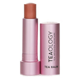 Teaology  Vanilla Tea Lip Balm   4g/0.14oz