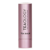 Teaology  Peach Tea Lip Balm   4.8g/0.17oz