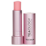 Teaology  Peach Tea Lip Balm   4.8g/0.17oz