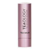 Teaology  Cherry Tea Lip Balm   4.8g/0.17oz