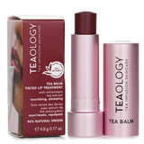 Teaology  Berry Tea Lip Balm   4.8g/0.17oz