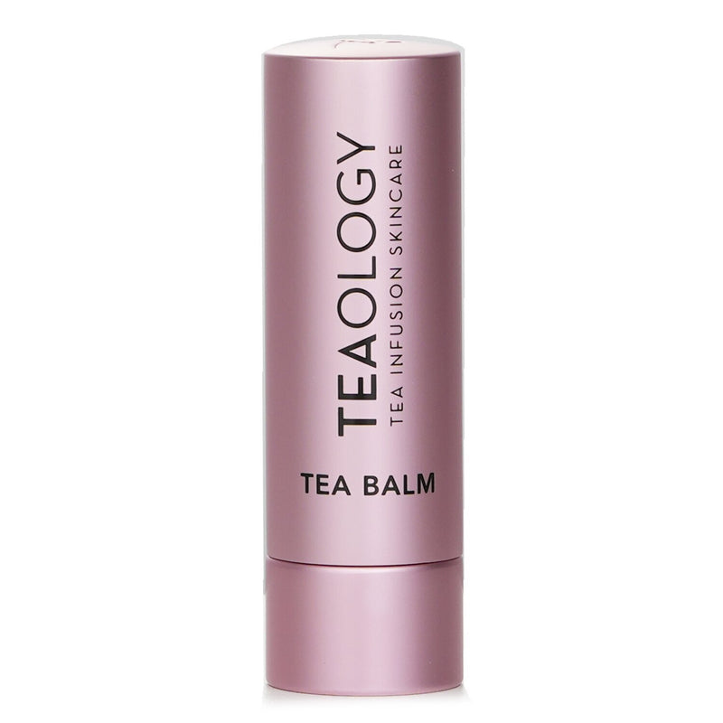 Teaology  Berry Tea Lip Balm   4.8g/0.17oz