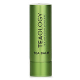 Teaology  Transparent Matcha Tea Lip Balm   4.8g/0.17oz
