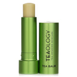 Teaology  Transparent Matcha Tea Lip Balm   4.8g/0.17oz
