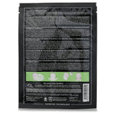 Teaology  Matcha Tea Superfood Face & Neck Mask   21ml/0.17oz