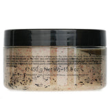Teaology  Green Tea Reshaping Body Scrub   450g/15.8oz