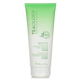 Teaology  Matcha Latte Body Milk   200ml/6.7oz