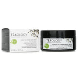 Teaology  Jasmine Tea Firming Body Cream   300ml/10.1oz