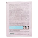 Teaology  White Tea Miracle Breast Firming & Smoothing Mask   45ml/1.52oz