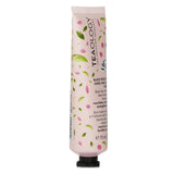 Teaology  Black Rose Tea Hand & Nail Cream   75ml/2.5oz