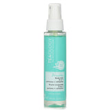 Teaology  Yoga Care Breathe 2 In 1 Perfumes + Refreshes Body Mist   100ml/3.3oz
