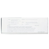 Clalen  1 Day Iris Suzy Brown Color Contact Lenses -2.00   30pcs