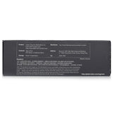 Clalen  1 Day Iris Suzy Gray Color Contact Lenses -2.50   30pcs