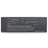 Clalen  1 Day Iris Suzy Gray Color Contact Lenses - - 3.50   30pcs