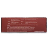 Clalen  1 Day Iris Suzy Brown Color Contact Lenses -0.00   30pcs