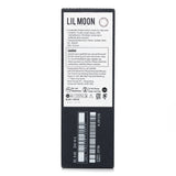 Pia  Lilmoon Rusty Gray 1 Day Color Contact Lenses -0.00   10pcs