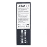 Pia  Lilmoon Rusty Gray 1 Day Color Contact Lenses - - 2.00   10pcs