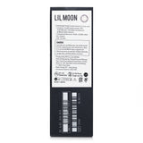 Pia  Lilmoon Rusty Gray 1 Day Color Contact Lenses - - 2.50   10pcs