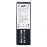 Pia  Lilmoon Rusty Gray 1 Day Color Contact Lenses - - 3.00   10pcs
