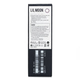 Pia  Lilmoon Rusty Gray 1 Day Color Contact Lenses - - 3.50   10pcs