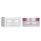 フレッシュ  ローズ ディープ ハイドレーション スリーピング マスク   2x35ml/1.18oz