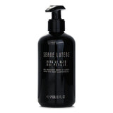 セルジュ　ルタンス  Dans Le Bleu Qui Pétille Hand And Body Cleansing Gel   240 ml/8.1oz