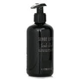 セルジュ　ルタンス  L'eau Serge Lutens Gel Moussant   240 ml/8.1oz